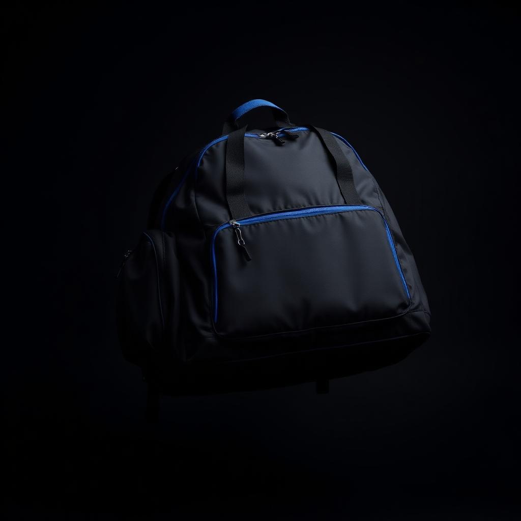 Champions Backpack